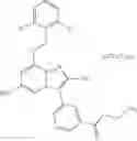 Fig. 194 - 3-aryl-substituted imidazo[1,2-A]pyridines and their use