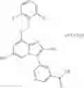 Fig. 195 - 3-aryl-substituted imidazo[1,2-A]pyridines and their use