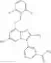 Fig. 196 - 3-aryl-substituted imidazo[1,2-A]pyridines and their use
