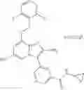 Fig. 197 - 3-aryl-substituted imidazo[1,2-A]pyridines and their use