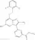 Fig. 198 - 3-aryl-substituted imidazo[1,2-A]pyridines and their use