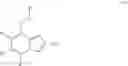 Fig. 20 - 3-aryl-substituted imidazo[1,2-A]pyridines and their use