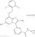 Fig. 200 - 3-aryl-substituted imidazo[1,2-A]pyridines and their use