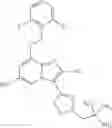 Fig. 202 - 3-aryl-substituted imidazo[1,2-A]pyridines and their use