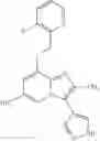Fig. 203 - 3-aryl-substituted imidazo[1,2-A]pyridines and their use