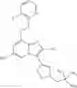 Fig. 204 - 3-aryl-substituted imidazo[1,2-A]pyridines and their use