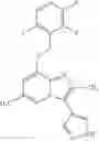 Fig. 205 - 3-aryl-substituted imidazo[1,2-A]pyridines and their use