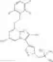 Fig. 206 - 3-aryl-substituted imidazo[1,2-A]pyridines and their use