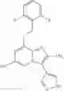 Fig. 207 - 3-aryl-substituted imidazo[1,2-A]pyridines and their use