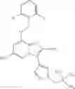 Fig. 208 - 3-aryl-substituted imidazo[1,2-A]pyridines and their use