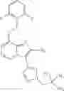 Fig. 209 - 3-aryl-substituted imidazo[1,2-A]pyridines and their use