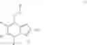 Fig. 21 - 3-aryl-substituted imidazo[1,2-A]pyridines and their use