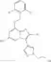 Fig. 210 - 3-aryl-substituted imidazo[1,2-A]pyridines and their use