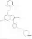 Fig. 211 - 3-aryl-substituted imidazo[1,2-A]pyridines and their use