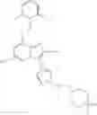 Fig. 212 - 3-aryl-substituted imidazo[1,2-A]pyridines and their use