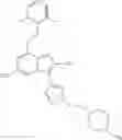 Fig. 213 - 3-aryl-substituted imidazo[1,2-A]pyridines and their use