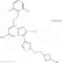 Fig. 214 - 3-aryl-substituted imidazo[1,2-A]pyridines and their use
