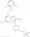 Fig. 215 - 3-aryl-substituted imidazo[1,2-A]pyridines and their use