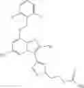 Fig. 216 - 3-aryl-substituted imidazo[1,2-A]pyridines and their use