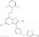 Fig. 217 - 3-aryl-substituted imidazo[1,2-A]pyridines and their use