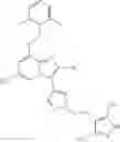 Fig. 218 - 3-aryl-substituted imidazo[1,2-A]pyridines and their use