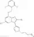 Fig. 219 - 3-aryl-substituted imidazo[1,2-A]pyridines and their use