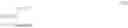 Fig. 22 - 3-aryl-substituted imidazo[1,2-A]pyridines and their use