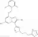 Fig. 220 - 3-aryl-substituted imidazo[1,2-A]pyridines and their use