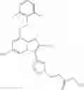 Fig. 221 - 3-aryl-substituted imidazo[1,2-A]pyridines and their use