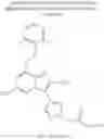 Fig. 222 - 3-aryl-substituted imidazo[1,2-A]pyridines and their use