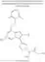 Fig. 223 - 3-aryl-substituted imidazo[1,2-A]pyridines and their use
