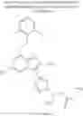 Fig. 224 - 3-aryl-substituted imidazo[1,2-A]pyridines and their use