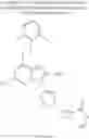 Fig. 225 - 3-aryl-substituted imidazo[1,2-A]pyridines and their use