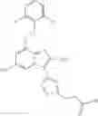 Fig. 226 - 3-aryl-substituted imidazo[1,2-A]pyridines and their use