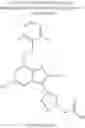 Fig. 227 - 3-aryl-substituted imidazo[1,2-A]pyridines and their use