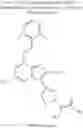 Fig. 228 - 3-aryl-substituted imidazo[1,2-A]pyridines and their use