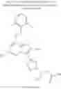 Fig. 229 - 3-aryl-substituted imidazo[1,2-A]pyridines and their use