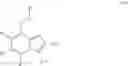 Fig. 23 - 3-aryl-substituted imidazo[1,2-A]pyridines and their use