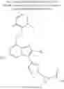 Fig. 230 - 3-aryl-substituted imidazo[1,2-A]pyridines and their use