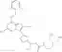 Fig. 231 - 3-aryl-substituted imidazo[1,2-A]pyridines and their use