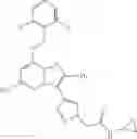 Fig. 232 - 3-aryl-substituted imidazo[1,2-A]pyridines and their use