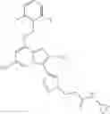 Fig. 233 - 3-aryl-substituted imidazo[1,2-A]pyridines and their use