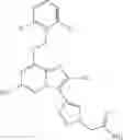 Fig. 234 - 3-aryl-substituted imidazo[1,2-A]pyridines and their use