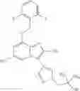 Fig. 235 - 3-aryl-substituted imidazo[1,2-A]pyridines and their use
