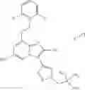 Fig. 236 - 3-aryl-substituted imidazo[1,2-A]pyridines and their use