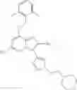 Fig. 237 - 3-aryl-substituted imidazo[1,2-A]pyridines and their use
