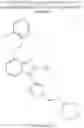 Fig. 238 - 3-aryl-substituted imidazo[1,2-A]pyridines and their use