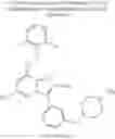 Fig. 239 - 3-aryl-substituted imidazo[1,2-A]pyridines and their use