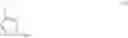 Fig. 24 - 3-aryl-substituted imidazo[1,2-A]pyridines and their use