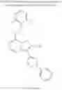 Fig. 240 - 3-aryl-substituted imidazo[1,2-A]pyridines and their use